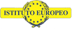 Istituto Europeo